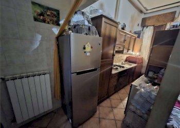 Trilocale Sassuolo - foto 4