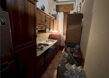 Trilocale Sassuolo - foto 5