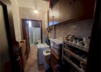 Trilocale Sassuolo - foto 6