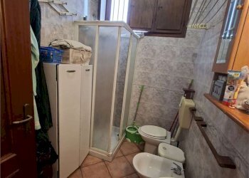 Trilocale Sassuolo - foto 7