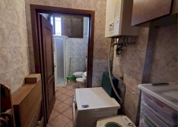 Trilocale Sassuolo - foto 8