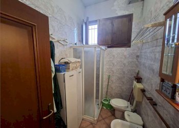 Trilocale Sassuolo - foto 9