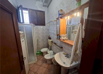 Trilocale Sassuolo - foto 10