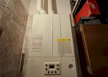 Trilocale Sassuolo - foto 11