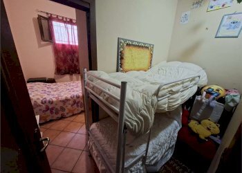 Trilocale Sassuolo - foto 12