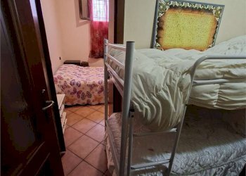 Trilocale Sassuolo - foto 13