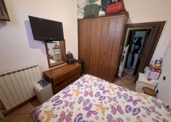 Trilocale Sassuolo - foto 14