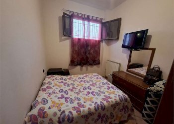 Trilocale Sassuolo - foto 15