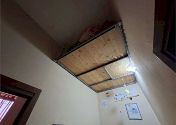 Trilocale Sassuolo - foto 16