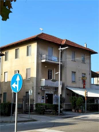 Bilocale Orbassano - foto 1