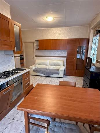 Bilocale Orbassano - foto 3