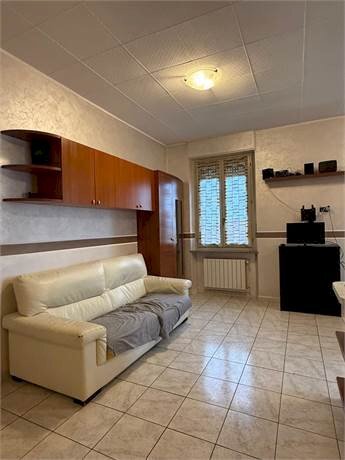 Bilocale Orbassano - foto 1