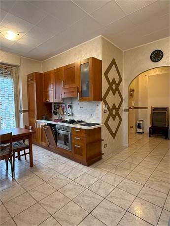 Bilocale Orbassano - foto 3