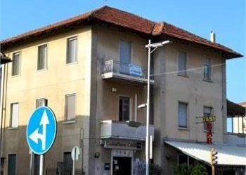 Bilocale Orbassano - foto 1