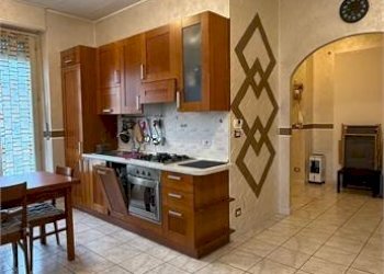 Bilocale Orbassano - foto 4