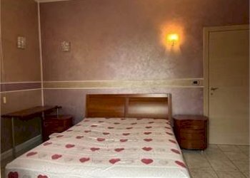 Bilocale Orbassano - foto 5