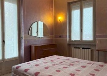 Bilocale Orbassano - foto 6