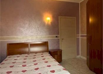 Bilocale Orbassano - foto 7