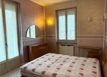 Bilocale Orbassano - foto 8