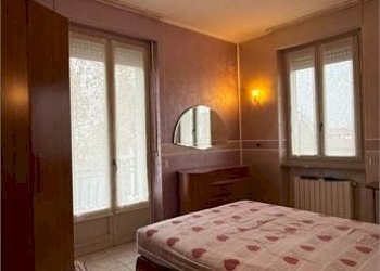 Bilocale Orbassano - foto 9