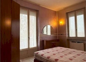 Bilocale Orbassano - foto 10