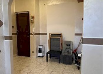 Bilocale Orbassano - foto 11