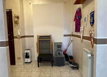 Bilocale Orbassano - foto 12