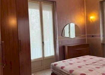 Bilocale Orbassano - foto 13