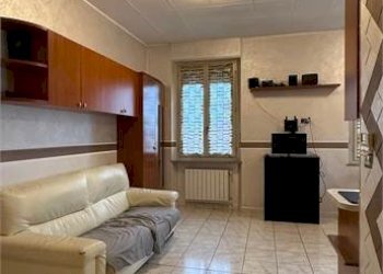 Bilocale Orbassano - foto 14