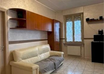 Bilocale Orbassano - foto 15