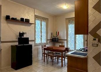 Bilocale Orbassano - foto 16