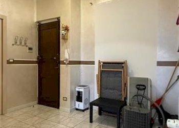 Bilocale Orbassano - foto 17