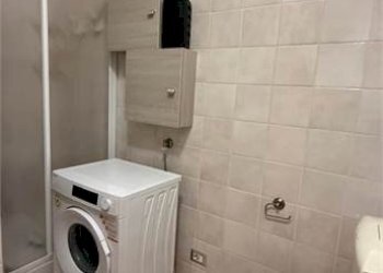 Bilocale Orbassano - foto 18