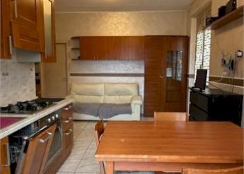 Bilocale Orbassano - foto 19