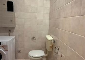 Bilocale Orbassano - foto 21