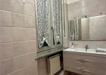 Bilocale Orbassano - foto 22