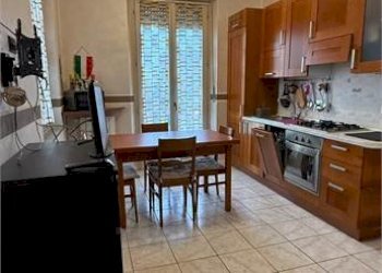 Bilocale Orbassano - foto 23