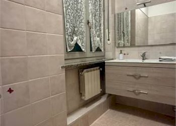 Bilocale Orbassano - foto 24