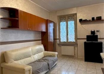 Two-room apartment Orbassano - photo 1