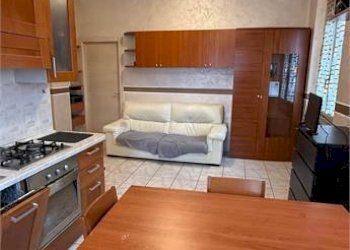 Two-room apartment Orbassano - photo 2