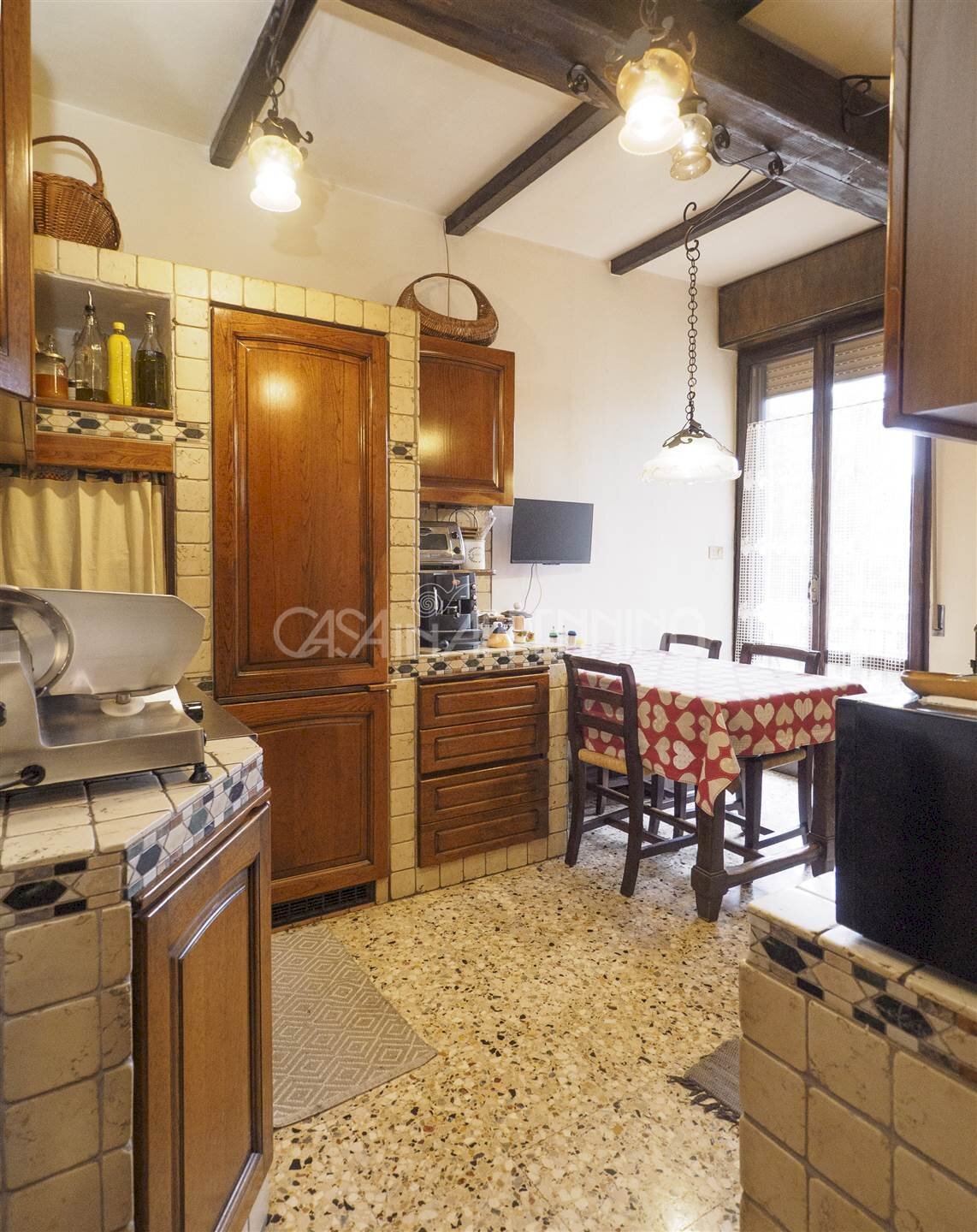 Quadrilocale Modena - foto 1