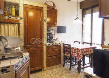 Quadrilocale Modena - foto 1