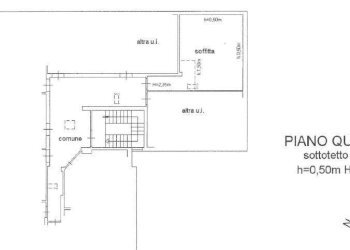 Quadrilocale Modena - foto 3