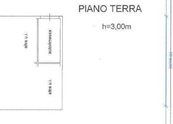 Quadrilocale Modena - foto 4