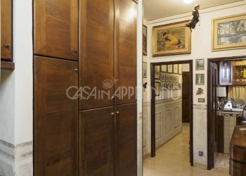 Quadrilocale Modena - foto 5