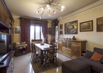 Quadrilocale Modena - foto 6