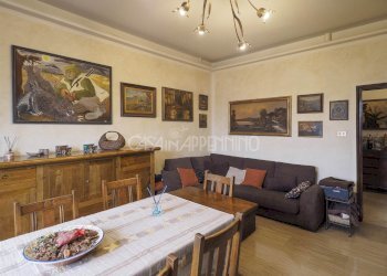 Quadrilocale Modena - foto 7