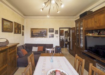 Quadrilocale Modena - foto 8