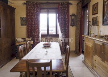 Quadrilocale Modena - foto 9