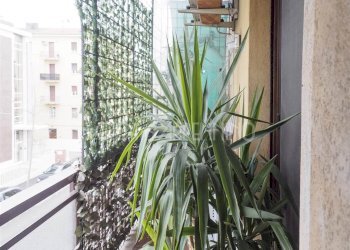 Quadrilocale Modena - foto 10